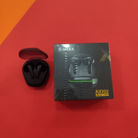 ایرپاد Nexa AX102 GAMING-ENC